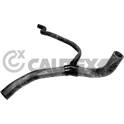 Durite radiateur CAUTEX - 026549