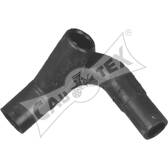 Durite radiateur CAUTEX - 026828