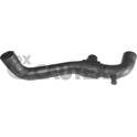 Durite radiateur CAUTEX - 086050