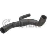 Durite radiateur CAUTEX - 086161