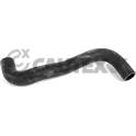Durite radiateur CAUTEX - 466047