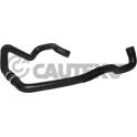 Durite radiateur CAUTEX - 753331