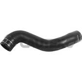 Durite radiateur CAUTEX - 753371
