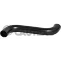 Durite radiateur CAUTEX - 754291