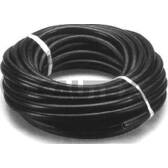Durite radiateur CAUTEX - 903067