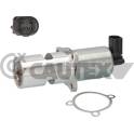EGR Valve CAUTEX - 960018