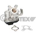 EGR Valve CAUTEX - 960043