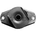Engine Mounting CAUTEX - 010629