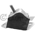 Engine Mounting CAUTEX - 020223
