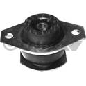 Engine Mounting CAUTEX - 220620