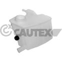 Expansiereservoir CAUTEX - 955430