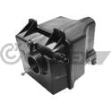 Expansion Tank, coolant CAUTEX - 750371