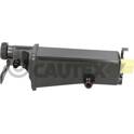 Expansion Tank, coolant CAUTEX - 954254