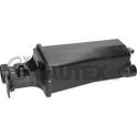 Expansion Tank, coolant CAUTEX - 954255
