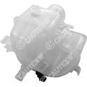 Expansion Tank, coolant CAUTEX - 955427