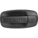 Exterior Door Handle CAUTEX - 767775