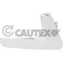 Exterior Door Handle CAUTEX - 767789
