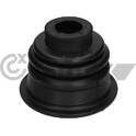 Faltenbalg, Antriebswelle CAUTEX - 020354