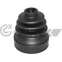 Faltenbalg, Antriebswelle CAUTEX - 030643