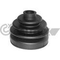 Faltenbalg, Antriebswelle CAUTEX - 060020