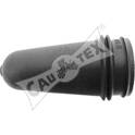 Faltenbalg, Lenkung CAUTEX - 030256