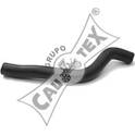Fensterheber vorne CAUTEX - 027040
