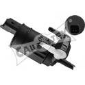 Fensterheber vorne CAUTEX - 027384