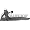 Fensterheber vorne CAUTEX - 037028