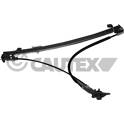 Fensterheber vorne CAUTEX - 037055