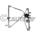 Fensterheber vorne CAUTEX - 037313