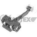 Fermaporta CAUTEX - 770245