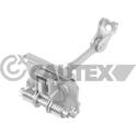 Fermaporta CAUTEX - 770669