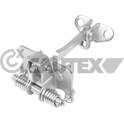 Fermaporta CAUTEX - 770677
