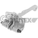 Fermaporta CAUTEX - 770694