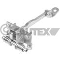 Fermaporta CAUTEX - 770695