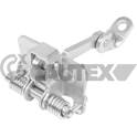 Fermaporta CAUTEX - 770720