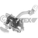 Fermaporta CAUTEX - 770724