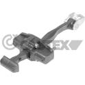 Fermaporta CAUTEX - 770734