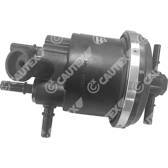 Filtre à carburant CAUTEX - 031580