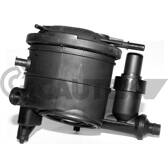 Filtre à carburant CAUTEX - 031653
