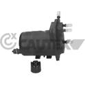 Filtro carburante CAUTEX - 021478