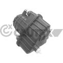 Filtro carburante CAUTEX - 021483