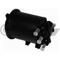 Filtro carburante CAUTEX - 021484