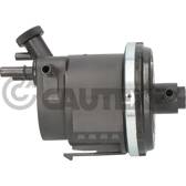 Filtro carburante CAUTEX - 031580