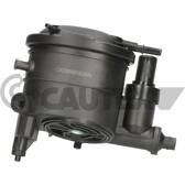 Filtro carburante CAUTEX - 031653