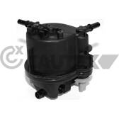 Filtro carburante CAUTEX - 031659