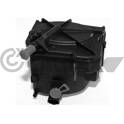 Filtro carburante CAUTEX - 031660