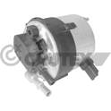 Filtro combustible CAUTEX - 751171
