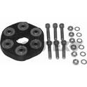 Flector, joint arbre de transmission CAUTEX - 180444