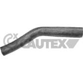 Flessibile radiatore CAUTEX - 081050
